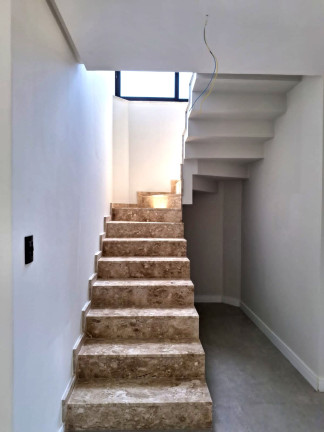 Imagem Casa com 4 Quartos à Venda, 132 m² em Vila De Abrantes (abrantes) - Camaçari Imagem Casa com 4 Quartos à Venda, 132 m² em Vila De Abrantes (abrantes) - Camaçari