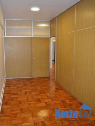 Imagem Sala Comercial para Alugar, 55 m² em República - São Paulo