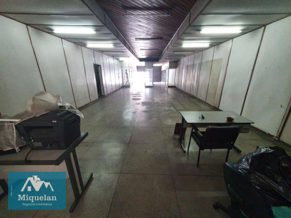 Imagem Loja para Alugar, 200 m² em Tucuruvi - São Paulo Imagem Loja para Alugar, 200 m² em Tucuruvi - São Paulo