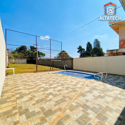 Imagem Imóvel com 2 Quartos à Venda, 500 m² em Morada Dos Pássaros - Poços De Caldas