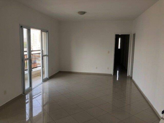 Imagem Apartamento com 3 Quartos à Venda, 100 m² em Centro - Taubaté Imagem Apartamento com 3 Quartos à Venda, 100 m² em Centro - Taubaté
