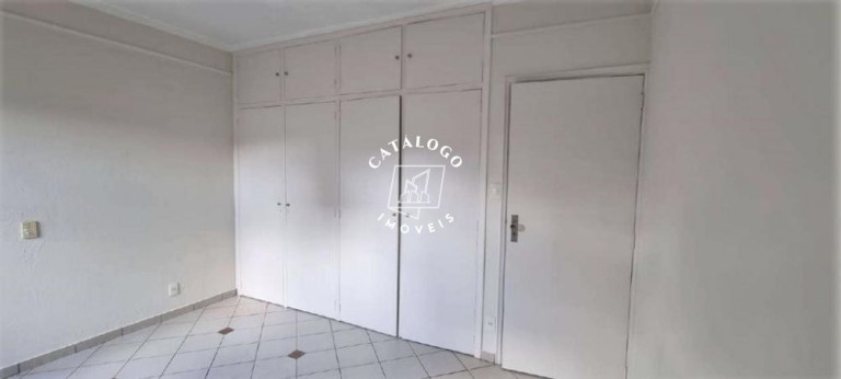 Imagem Imóvel com 3 Quartos à Venda, 96 m² em Campos Elíseos - Ribeirão Preto Imagem Imóvel com 3 Quartos à Venda, 96 m² em Campos Elíseos - Ribeirão Preto