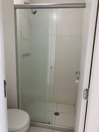 Imagem Imóvel com 1 Quarto à Venda, 44 m² em Brooklin Paulista - São Paulo Imagem Imóvel com 1 Quarto à Venda, 44 m² em Brooklin Paulista - São Paulo