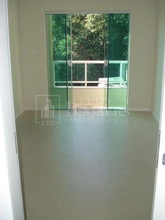 Imagem Sobrado com 3 Quartos à Venda, 125 m² em Nova Esperança - Balneário Camboriú