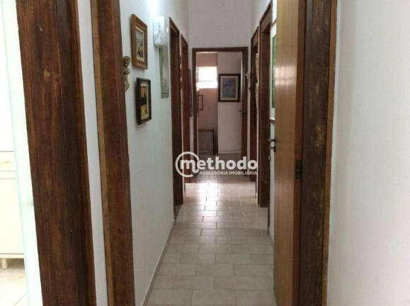 Imagem Casa com 4 Quartos à Venda, 486 m² em Jardim Das Palmeiras - Campinas Imagem Casa com 4 Quartos à Venda, 486 m² em Jardim Das Palmeiras - Campinas