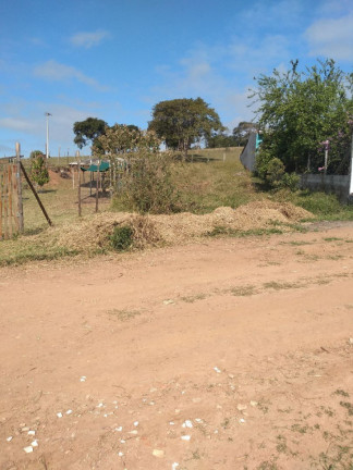 Terreno à Venda, 500 m² em Caioçara - Jarinu