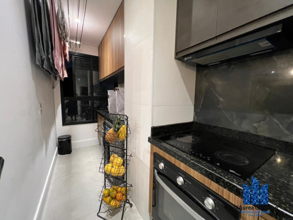 Imagem Apartamento com 1 Quarto à Venda, 73 m² em Vila Mariana - São Paulo Imagem Apartamento com 1 Quarto à Venda, 73 m² em Vila Mariana - São Paulo