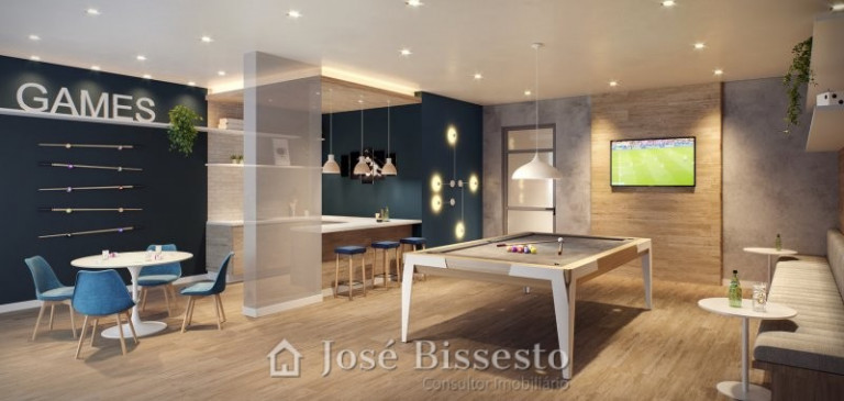 Imagem Apartamento com 3 Quartos à Venda, 136 m² em Vila Yara - Osasco Imagem Apartamento com 3 Quartos à Venda, 136 m² em Vila Yara - Osasco