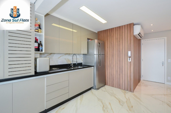 Imagem Apartamento com 3 Quartos à Venda, 88 m² em Vila Leopoldina - São Paulo