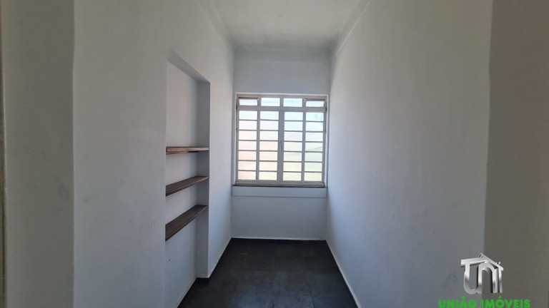 Imagem Sala Comercial para Alugar, 60 m² em Centro - Bragança Paulista