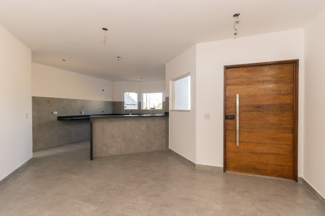 Imagem Casa com 3 Quartos à Venda, 283 m² em Pitas - Cotia Imagem Casa com 3 Quartos à Venda, 283 m² em Pitas - Cotia