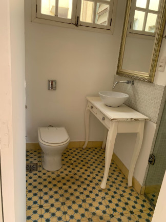 Imagem Apartamento com 3 Quartos à Venda, 120 m² em R$490.000,00 // Gutierrez - Belo Horizonte Imagem Apartamento com 3 Quartos à Venda, 120 m² em R$490.000,00 // Gutierrez - Belo Horizonte