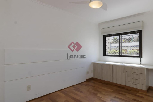 Imagem Apartamento com 2 Quartos à Venda, 91 m² em Santa Cecília - São Paulo