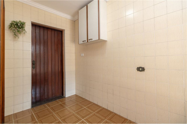 Imagem Casa com 4 Quartos à Venda,  em Vila Carrão - São Paulo