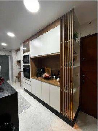 Imagem Cobertura com 3 Quartos à Venda, 202 m² em Icaraí - Niterói Imagem Cobertura com 3 Quartos à Venda, 202 m² em Icaraí - Niterói