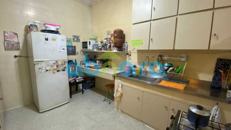 Imagem Apartamento com 3 Quartos à Venda, 133 m² em Copacabana - Rio De Janeiro Imagem Apartamento com 3 Quartos à Venda, 133 m² em Copacabana - Rio De Janeiro