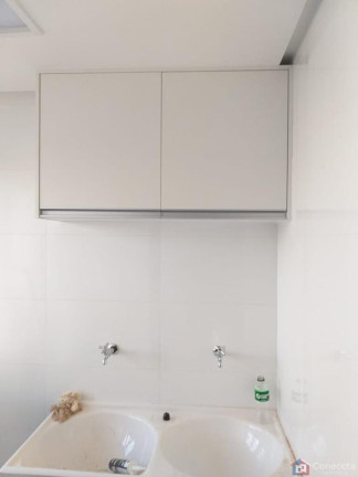 Imagem Apartamento com 2 Quartos à Venda, 70 m² em Rosário - Patos De Minas Imagem Apartamento com 2 Quartos à Venda, 70 m² em Rosário - Patos De Minas