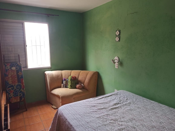 Imagem Apartamento com 2 Quartos à Venda, 60 m² em Parque Das Nações - Santo André Imagem Apartamento com 2 Quartos à Venda, 60 m² em Parque Das Nações - Santo André