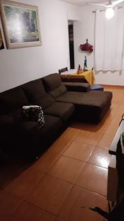 Imovel