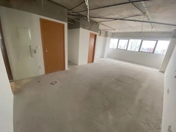 Imóvel Comercial para Alugar, 48 m² em Tambaú - João Pessoa