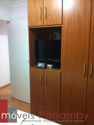 Imagem Apartamento com 2 Quartos à Venda, 68 m² em Imirim - São Paulo Imagem Apartamento com 2 Quartos à Venda, 68 m² em Imirim - São Paulo