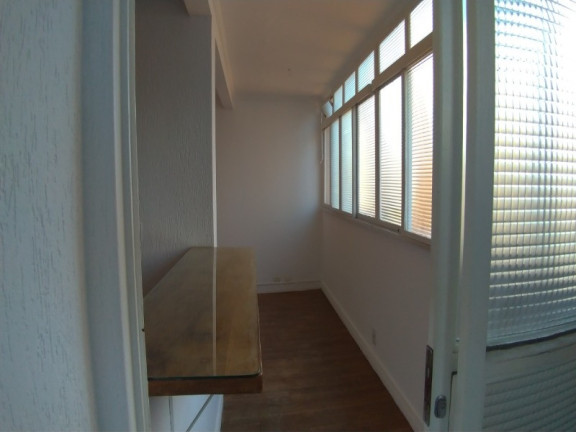Imagem Imóvel com 1 Quarto à Venda, 53 m² em Bela Vista - São Paulo Imagem Imóvel com 1 Quarto à Venda, 53 m² em Bela Vista - São Paulo