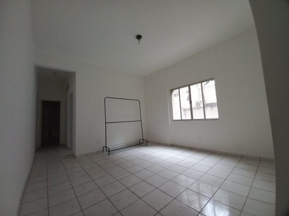 Imagem Apartamento com 1 Quarto à Venda, 50 m² em Bela Vista - São Paulo Imagem Apartamento com 1 Quarto à Venda, 50 m² em Bela Vista - São Paulo