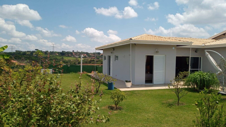 Imagem Casa com 4 Quartos à Venda, 208 m² em Centro - Boituva Imagem Casa com 4 Quartos à Venda, 208 m² em Centro - Boituva