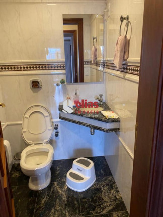 Imagem Apartamento com 3 Quartos à Venda, 265 m² em Vila Cidade Universitária - Bauru Imagem Apartamento com 3 Quartos à Venda, 265 m² em Vila Cidade Universitária - Bauru
