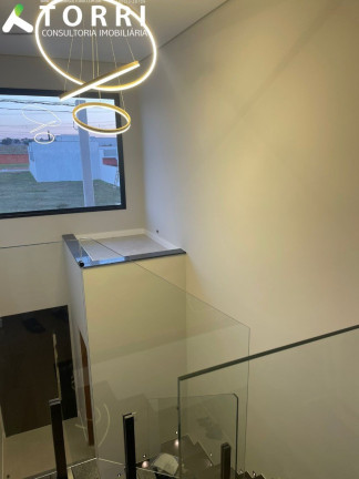 Imagem Imóvel com 3 Quartos à Venda, 260 m² em Condomínio Villagio Wanel - Sorocaba Imagem Imóvel com 3 Quartos à Venda, 260 m² em Condomínio Villagio Wanel - Sorocaba