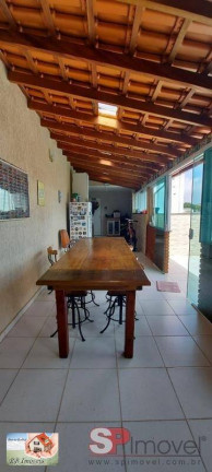 Imagem Apartamento com 2 Quartos à Venda, 108 m² em Vila Curuçá - Santo André Imagem Apartamento com 2 Quartos à Venda, 108 m² em Vila Curuçá - Santo André