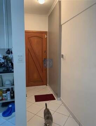 Imagem Apartamento com 1 Quarto à Venda, 61 m² em Vila Mariana - São Paulo Imagem Apartamento com 1 Quarto à Venda, 61 m² em Vila Mariana - São Paulo