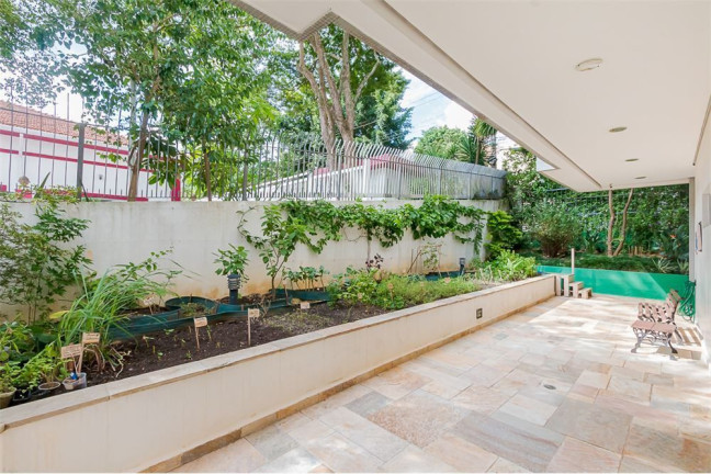 Imagem Apartamento com 3 Quartos à Venda, 104 m² em Vila Madalena - São Paulo Imagem Apartamento com 3 Quartos à Venda, 104 m² em Vila Madalena - São Paulo