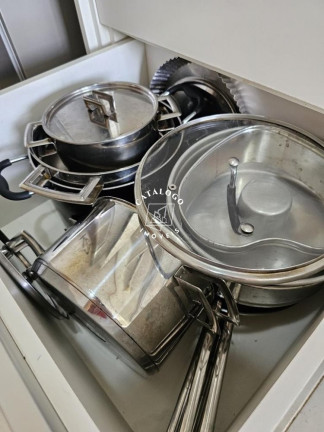 Imagem Apartamento com 2 Quartos à Venda, 56 m² em Jardim Palma Travassos - Ribeirão Preto Imagem Apartamento com 2 Quartos à Venda, 56 m² em Jardim Palma Travassos - Ribeirão Preto
