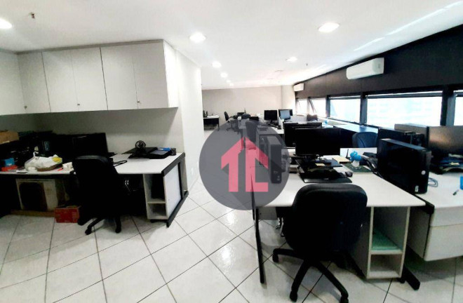 Imagem Imóvel à Venda, 105 m² em Centro - Campinas
