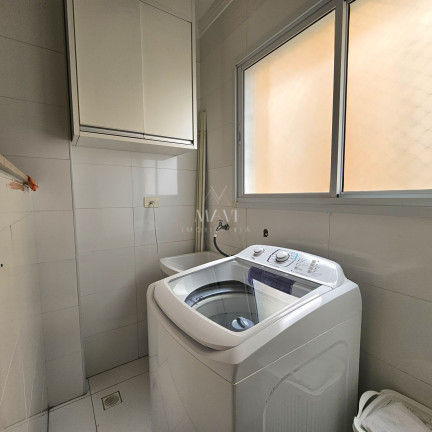 Imagem Apartamento com 2 Quartos à Venda, 97 m² em Tupi - Praia Grande