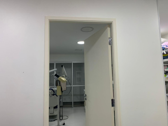 Imagem Sala Comercial à Venda, 33 m² em Aclimação - São Paulo Imagem Sala Comercial à Venda, 33 m² em Aclimação - São Paulo