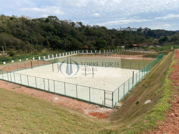 Imagem Terreno à Venda, 300 m² em Laranja Azeda - Atibaia Imagem Terreno à Venda, 300 m² em Laranja Azeda - Atibaia