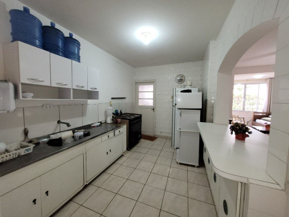 Imagem Apartamento com 2 Quartos à Venda, 90 m² em Pitangueiras - Guarujá Imagem Apartamento com 2 Quartos à Venda, 90 m² em Pitangueiras - Guarujá