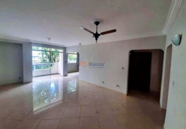Imagem Imóvel com 3 Quartos para Alugar, 145 m² em Cambuí - Campinas Imagem Imóvel com 3 Quartos para Alugar, 145 m² em Cambuí - Campinas