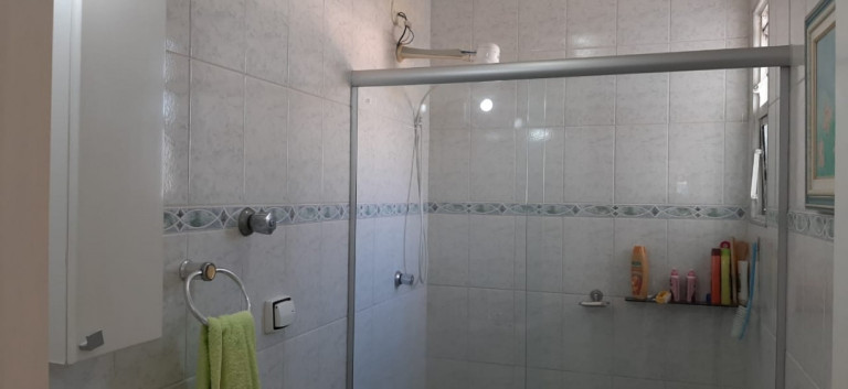 Imagem Apartamento com 3 Quartos à Venda, 98 m² em Jardim Das Indústrias - São José Dos Campos