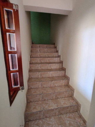 Imagem Casa com 4 Quartos à Venda, 225 m² em Jardim Guaíba - Sorocaba