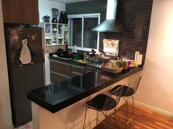 Imagem Casa com 3 Quartos à Venda, 300 m² em Chácara Quiriri - Carapicuíba