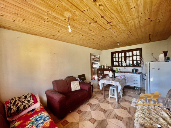 Imagem Chácara com 4 Quartos à Venda, 36.000 m² em Zona Rural - Santo Antônio Do Pinhal Imagem Chácara com 4 Quartos à Venda, 36.000 m² em Zona Rural - Santo Antônio Do Pinhal