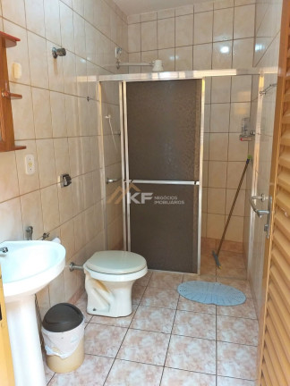 Imagem Casa com 3 Quartos à Venda, 152 m² em Jardim Alvorada - Cravinhos Imagem Casa com 3 Quartos à Venda, 152 m² em Jardim Alvorada - Cravinhos