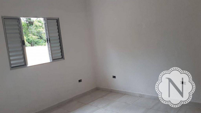 Imagem Casa com 2 Quartos à Venda, 62 m² em Nossa Senhora Do Sion - Itanhaém Imagem Casa com 2 Quartos à Venda, 62 m² em Nossa Senhora Do Sion - Itanhaém