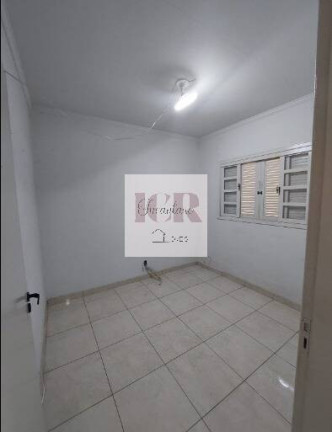 Imagem Casa com 3 Quartos à Venda, 150 m² em Jardim Gutierres - Sorocaba