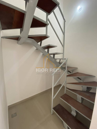 Imagem Casa com 2 Quartos à Venda, 120 m² em Alphaville - Campos Dos Goytacazes