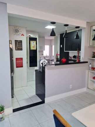 Imagem Apartamento com 3 Quartos à Venda, 160 m² em Parque Boa Esperança - Indaiatuba Imagem Apartamento com 3 Quartos à Venda, 160 m² em Parque Boa Esperança - Indaiatuba