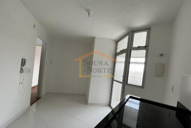 Imagem Apartamento com 2 Quartos à Venda, 62 m² em Vila Albertina - São Paulo Imagem Apartamento com 2 Quartos à Venda, 62 m² em Vila Albertina - São Paulo
